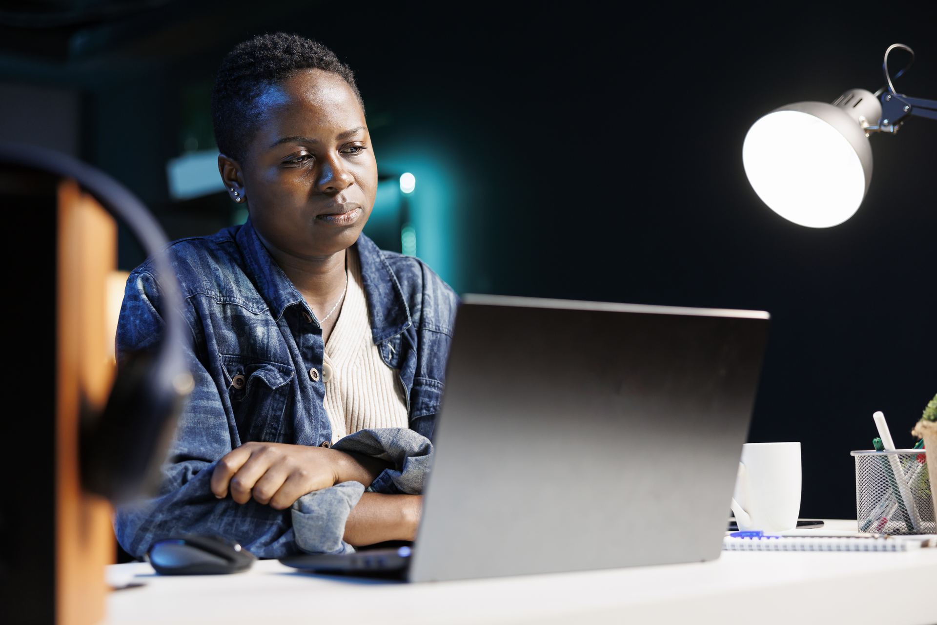 KingsLearn learners